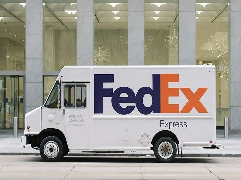 FedEx to Empower Youth with Digital Skilling Program