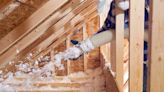 How Much Does Blown-In Insulation Cost? Plus Signs You Need It ASAP