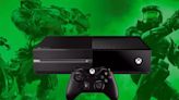 “Adiós, fuiste una gran consola”, jugadores se despiden de Xbox One en redes
