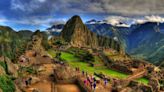 Machu Picchu: Perú anuncia que empresa privada dejará de vender entradas al sitio turístico