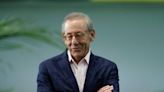 Stephen Ross NFL cheating scandal a new low for failed owner who embarrasses Miami Dolphins | Opinion