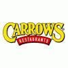 Carrows