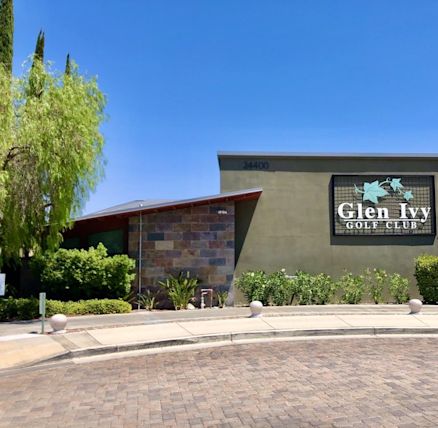 glen-ivy-golf-club-corona- - Yahoo Local Search Results