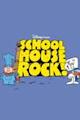 Schoolhouse Rock