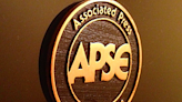 Daytona Beach News-Journal sports staff picks up 5 awards in APSE sports contest
