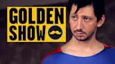 Le Golden Show