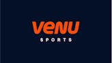 Sports Streaming JV Gets a Name, Venu Sports