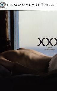 XXY (film)