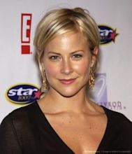 Brittany Daniel