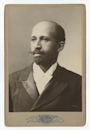 W. E. B. Du Bois