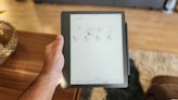 This Prime Day deal finally makes the Kindle Scribe worth buying — buy it before the deal runs out!!