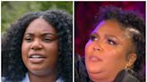 Dancer suing Lizzo suggested in 2021 she felt pressured to pose nude for singer’s Big Grrrls reality show