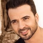 Luis Fonsi