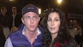 Cher accused of hiring four men to kidnap son, court documents show