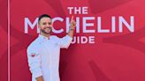 El chef Juan Manuel Barrientos volvió a ganar otra estrella Michelin: esto es lo que cuesta comer en el prestigioso ElCielo de Miami