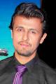 Sonu Nigam