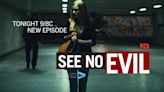 See No Evil Season 7 Streaming: Watch & Stream Online via HBO Max