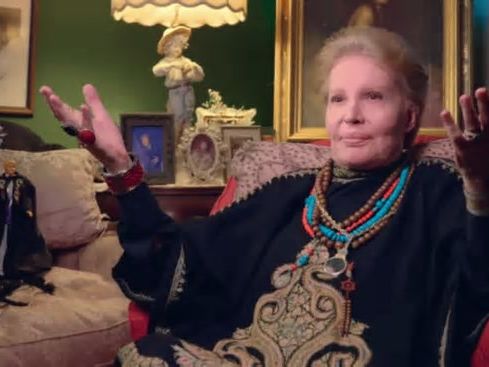 Walter Mercado: Horóscopos de hoy 24 de marzo del 2024