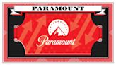 Paramount Narrows Streaming Loss 44% to $286 Million, Tops 71 Million Subscribers