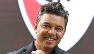 Confirmada la vuelta de Marcelo Gallardo a River: cuándo asume y cuál será su primer partido oficial