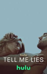 Tell Me Lies