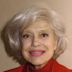 Carol Channing