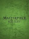 Masterpiece Mystery!