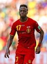 Divock Origi