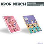 TWICE 5th Mini Album [What is Love?]  小琦琦の店