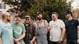 A bluegrass version of the Who's 'Tommy'? The Hillbenders will play the 'opry' at Payomet + 5 more concerts