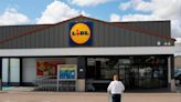 Adiós a la maleta de mano: la mochila de Lidl que se agota y que te va a permitir viajar sin equipaje de mano este verano