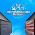 The 9/11 Commission Report (film)