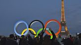 Olympics 2024, World T20, and more: The rise of sports tourism in India