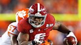 The Saban 250: 81-90 Includes the Once Forgotten Player, Josh Jacobs