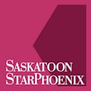 The StarPhoenix