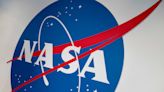 NASA is launching its own streaming service later this year