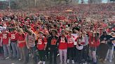 Chiefs Fans Earn Podium Position in NFL Loyalty Survey