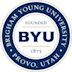 Universidad Brigham Young