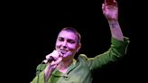 Beyond Nothing Compares 2 U: Sinéad O’Connor’s other best-loved songs