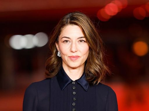 53 anos de Sofia Coppola: conheça a filmografia da diretora