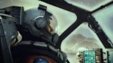 Starfield bug lets you steal one of the best spacesuits in the game