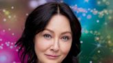 Shannen Doherty Was Starting New Round of Chemo in Last Health Update Before Her Death: 'It's Scary'