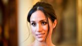 Former Royal Family Staffer Speaks on Meghan Markle Bullying Claims