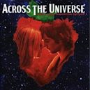 Across the Universe (soundtrack)