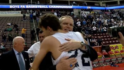 Ken Bianchi Retires After 28 Seasons as Abington Heights Head Coach