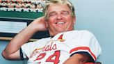 In pictures, Whitey Herzog’s enduring connection to Cardinals Nation and the metro-east