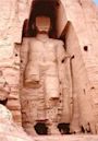 Buddhas of Bamiyan