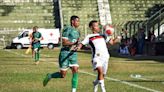 SEGUNDONA: Flamengo-SP e Tupã fazem duelo direto em dia que definir mais classificados