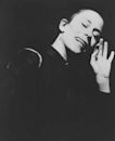 Meredith Monk