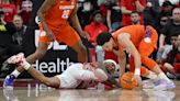 Clemson basketball score vs. Syracuse Orange: Live updates